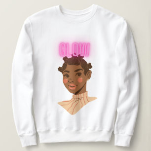 Zelf sweatshirt