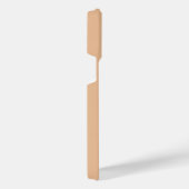 ZELF VERLIES STICKERS MIJN BINNERCHILD DEZE iPhone HOESJE (Rechterkant)