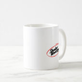 Zelf-zorg-Mok Koffiemok (Voorkant rechts)