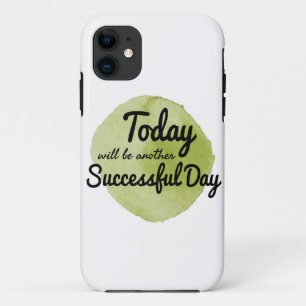 zelfacceptatie motivatie citaten Case-Mate iPhone case