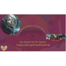 Zelfbeheersing is jouw Superpower