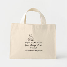 Zelfcompassie Quote  Winnicott Zelfliefde