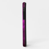 ZELFDE FREQUENTIES - NIKOLA TESLA 2.0 Case-Mate iPhone CASE (Achterkant/links)