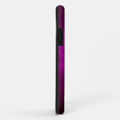 ZELFDE FREQUENTIES - NIKOLA TESLA 2.0 Case-Mate iPhone CASE (Achterkant/rechts)