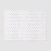 Zelfgemaakt bad & lichaam | Goud & Zwart Zwitserse Tissuepapier (Voorkant)