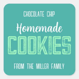  zelfgemaakt label HM001_43rdv1