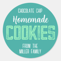  Zelfgemaakt Label HM001_43rdv2