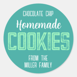  Zelfgemaakt Label HM001_43rdv2