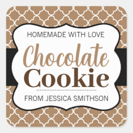  zelfgemaakt label HM002_07sqv1