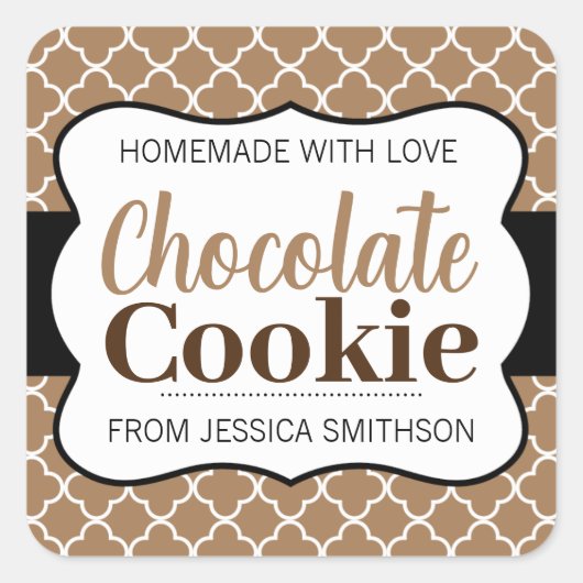  zelfgemaakt label HM002_07sqv1 (Voorkant)