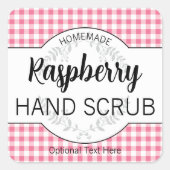  zelfgemaakt label HM003_03sqv4 (Voorkant)