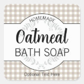  zelfgemaakt label HM003_03sqv7 (Voorkant)