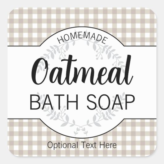  zelfgemaakt label HM003_03sqv7 (Voorkant)