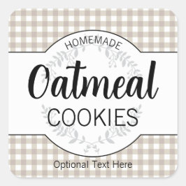  zelfgemaakt label HM003_03sqv8