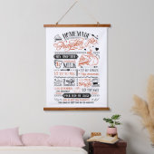 Zelfgemaakt pompoen taart recept | Boerderij Hangend Wandkleed (Slaapkamer)