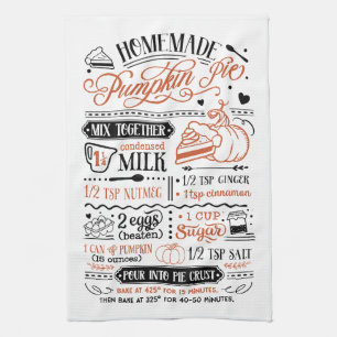 Zelfgemaakt pompoen taart recept Boerderij Theedoek