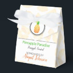 Zelfgemaakte bad & body verpakking | ananasdoos bedankdoosjes<br><div class="desc">Voeg een tropische flair toe aan uw bad- en lichaamscreaties met Cottage Rain's zelfgemaakte bad & body verpakking ananasdoos. 🍍 Deze levendige doos, met een speels ananasontwerp, is perfect voor het verpakken van uw handgemaakte zeep, lotions of badproducten. Ideaal voor geschenken of een persoonlijk tintje aan uw essentiële zelfzorg. #BathAndBodyPackaging...</div>