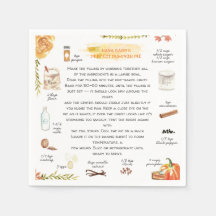 zelfgemaakte pompoentaart | Thanksgiving Friendsgi