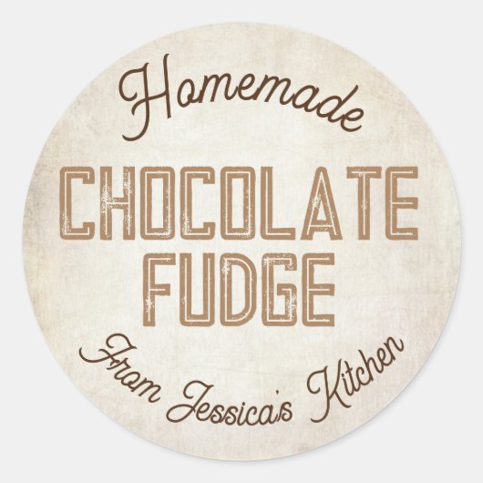 Zelfgemaakte Sticker CHRD-069rd1 (Voorkant)