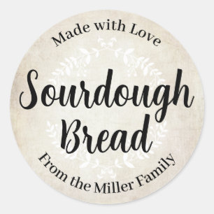 Zelfgemaakte Sticker CHRD-069rd10