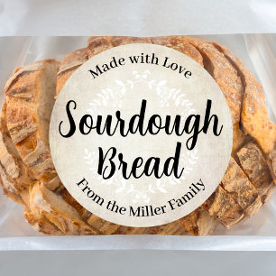 Zelfgemaakte Sticker CHRD-069rd10