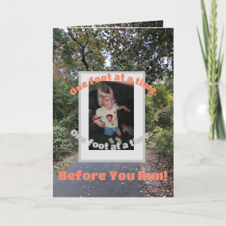 zelfhulpaanmoediging kaart