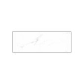 Zelfinkende rubberen stempel (Design)