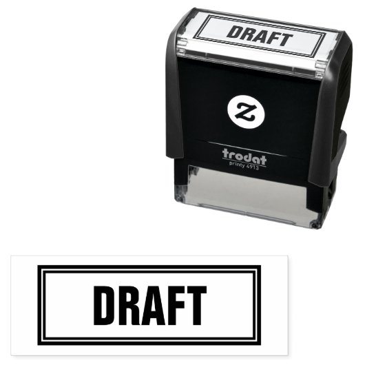 ZELFINKT STEMPEL KANTOORONTWERP (In situ)