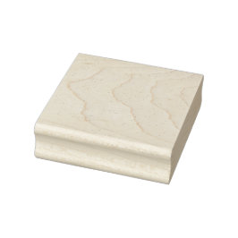 Zelfinktampon voor op maat gemaakte stempel | Stem