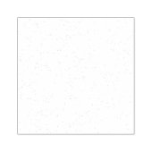 Zelfinktdrukstempel op maat | Stempelgereedschap v Rubberstempel (Afrduk)