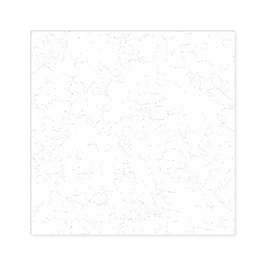 Zelfinktdrukstempel op maat | Stempelgereedschap v Rubberstempel (Afrduk)