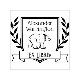   ZELFINKTENDE STEMPEL