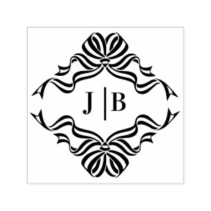  ZELFINKTENDE STEMPEL