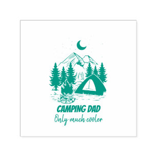   ZELFINKTENDE STEMPEL