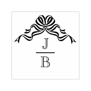  ZELFINKTENDE STEMPEL