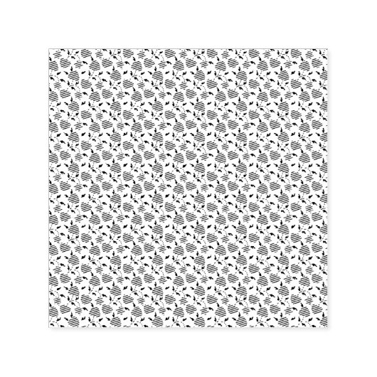 Zelfinktkoststempel Zelfinktende Stempel (Design)