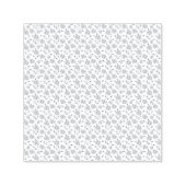 Zelfinktkussen Stempel (Design)