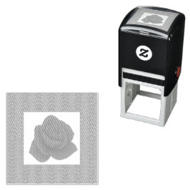 Zelfinktstempels | Aangepaste Rubber Stamp Shop Zelfinktende Stempel