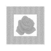 Zelfinktstempels | Aangepaste Rubber Stamp Shop Zelfinktende Stempel (Design)