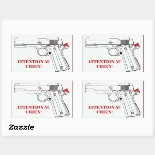 Zelfklevend etiket (Vel)