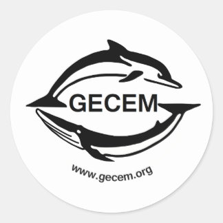 Zelfklevende stickers