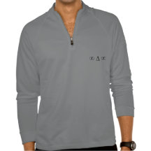 Zelfklimmende 1/2 ritssluiting