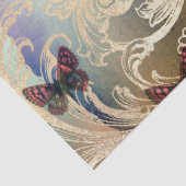  zelfkopiërend papier voor het losmaken van scroll (Detail)