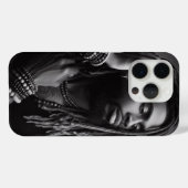 Zelfliefde Case-Mate iPhone Case (Achterkant (horizontaal))