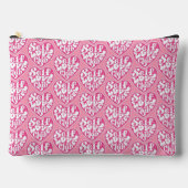 Zelfliefde Club Accessoiretas Etui (Voorkant)