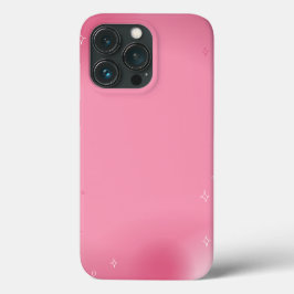 Zelfliefde Club Case-Mate iPhone Case