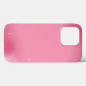Zelfliefde Club Case-Mate iPhone Case (Achterkant (horizontaal))