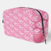 Zelfliefde Club Dopp Kit Toilettasje (Rechterhoek)