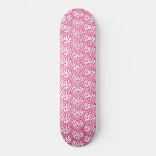 Zelfliefde Club Persoonlijk Skateboard