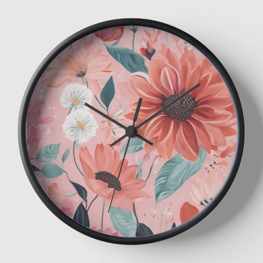 Zelfliefde en empowerment (Voorkant)